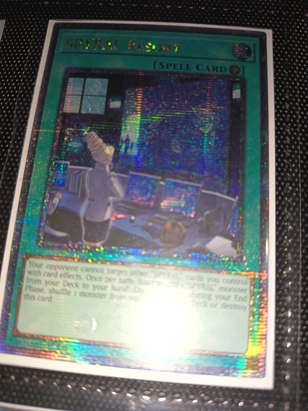 Premium Cards (197)